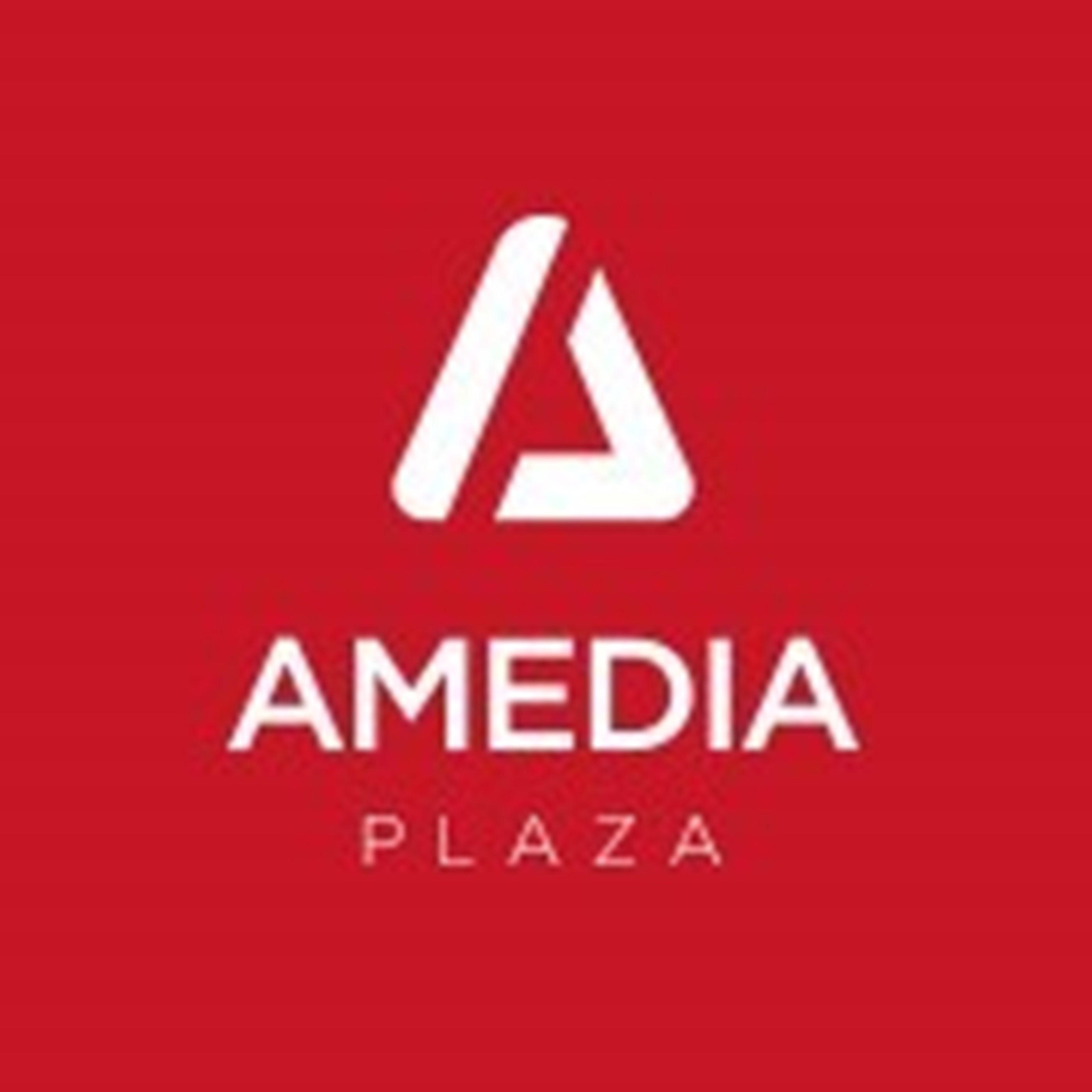 Amedia Plaza Dresden, Trademark Collection By Wyndham Eksteriør billede